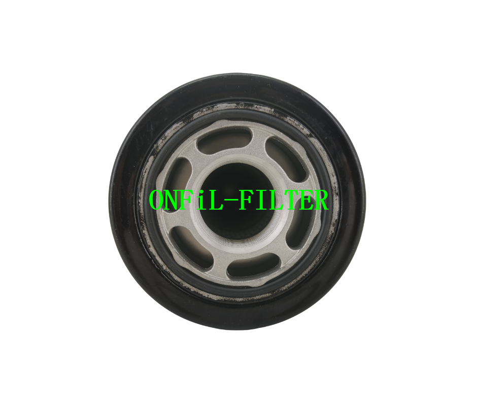 برای John deere AH128449 استفاده کنید
