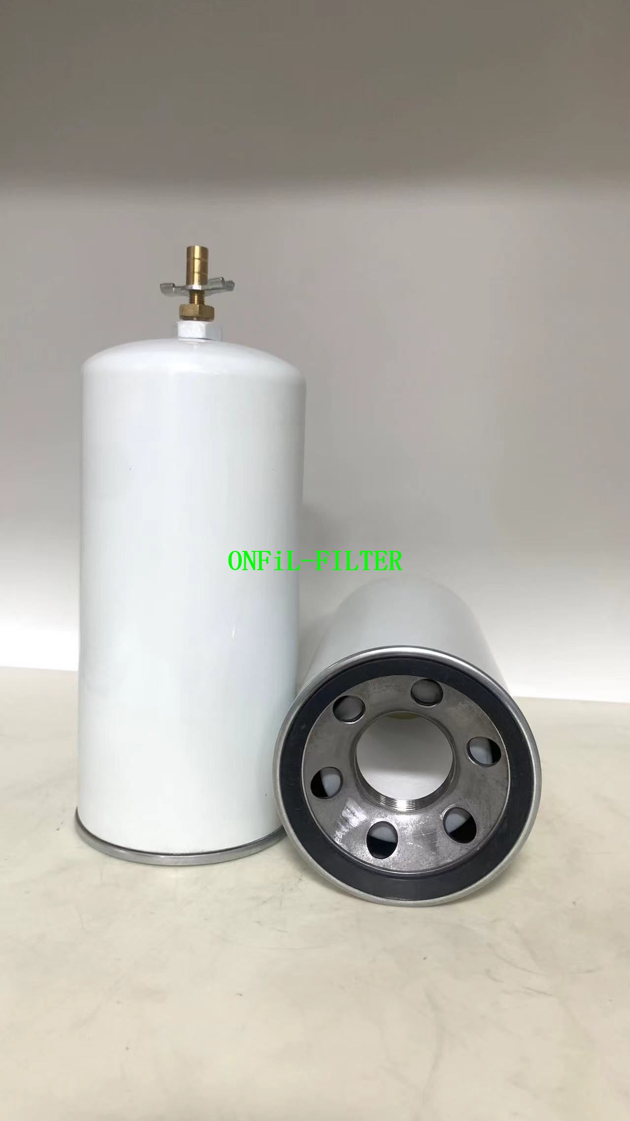 برای Fleetguard 5371001 استفاده کنید