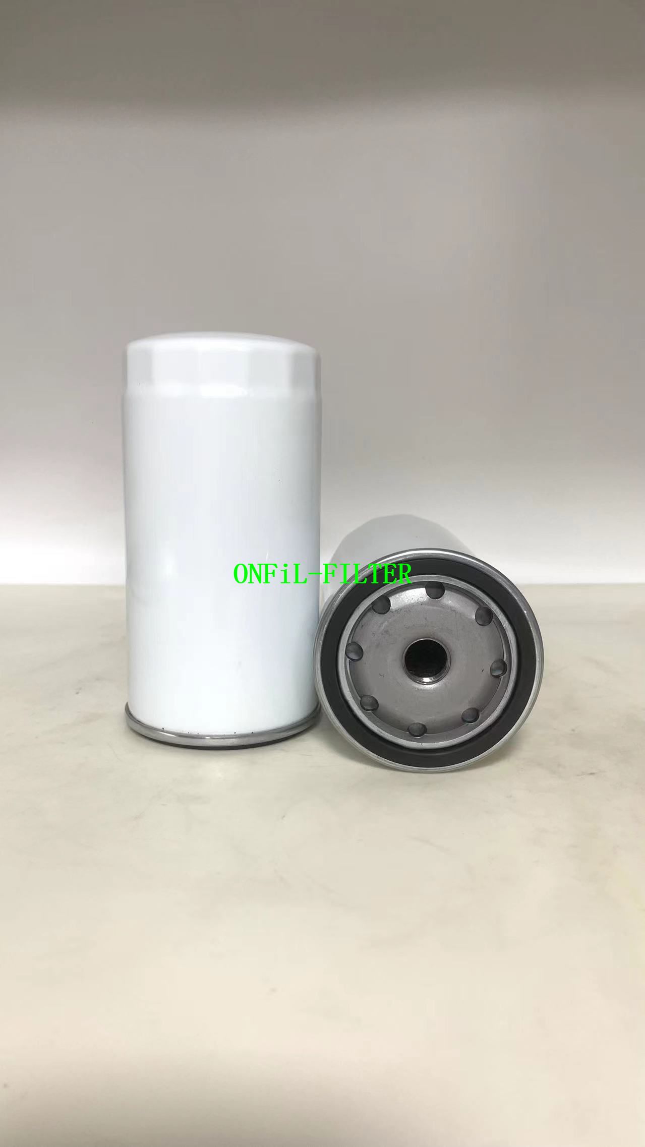 برای هیتاچی L01930953 استفاده کنید