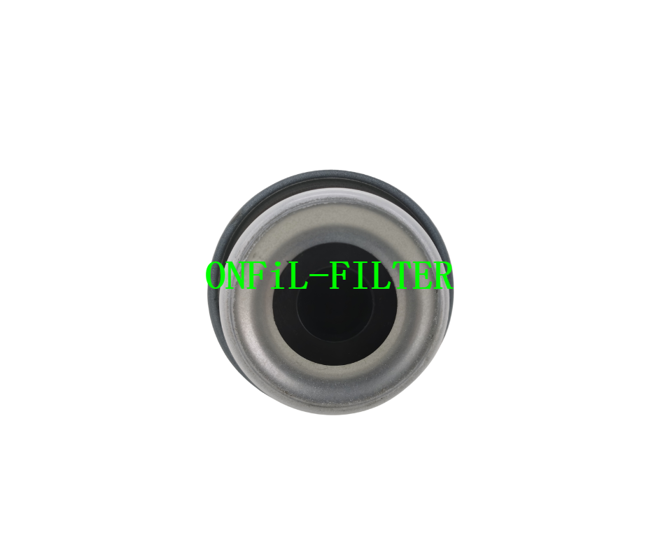 برای Donaldson P551425 استفاده کنید
