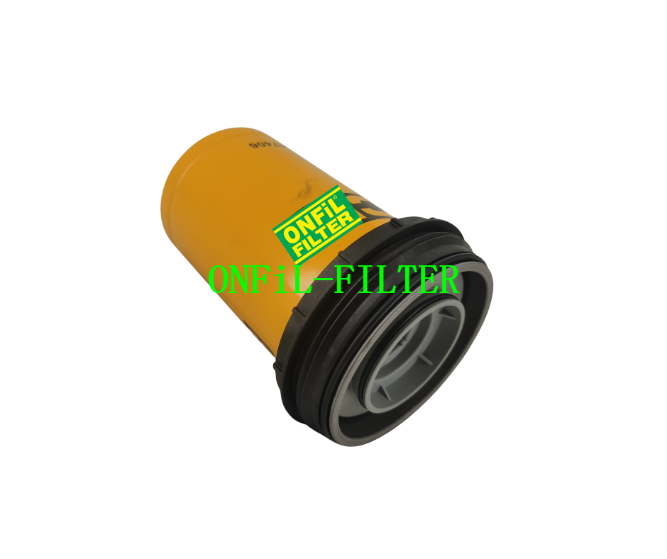 برای JCB 320/A7406 استفاده کنید