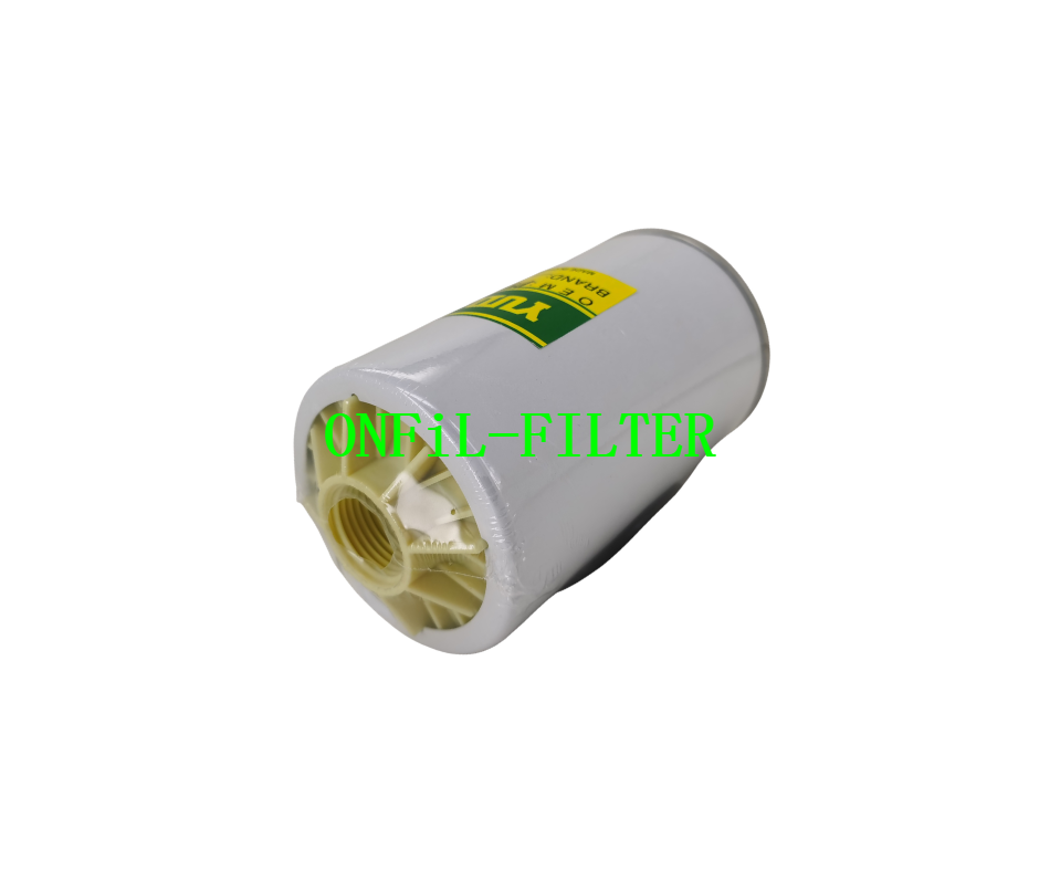 برای Donaldson P505961 استفاده کنید
