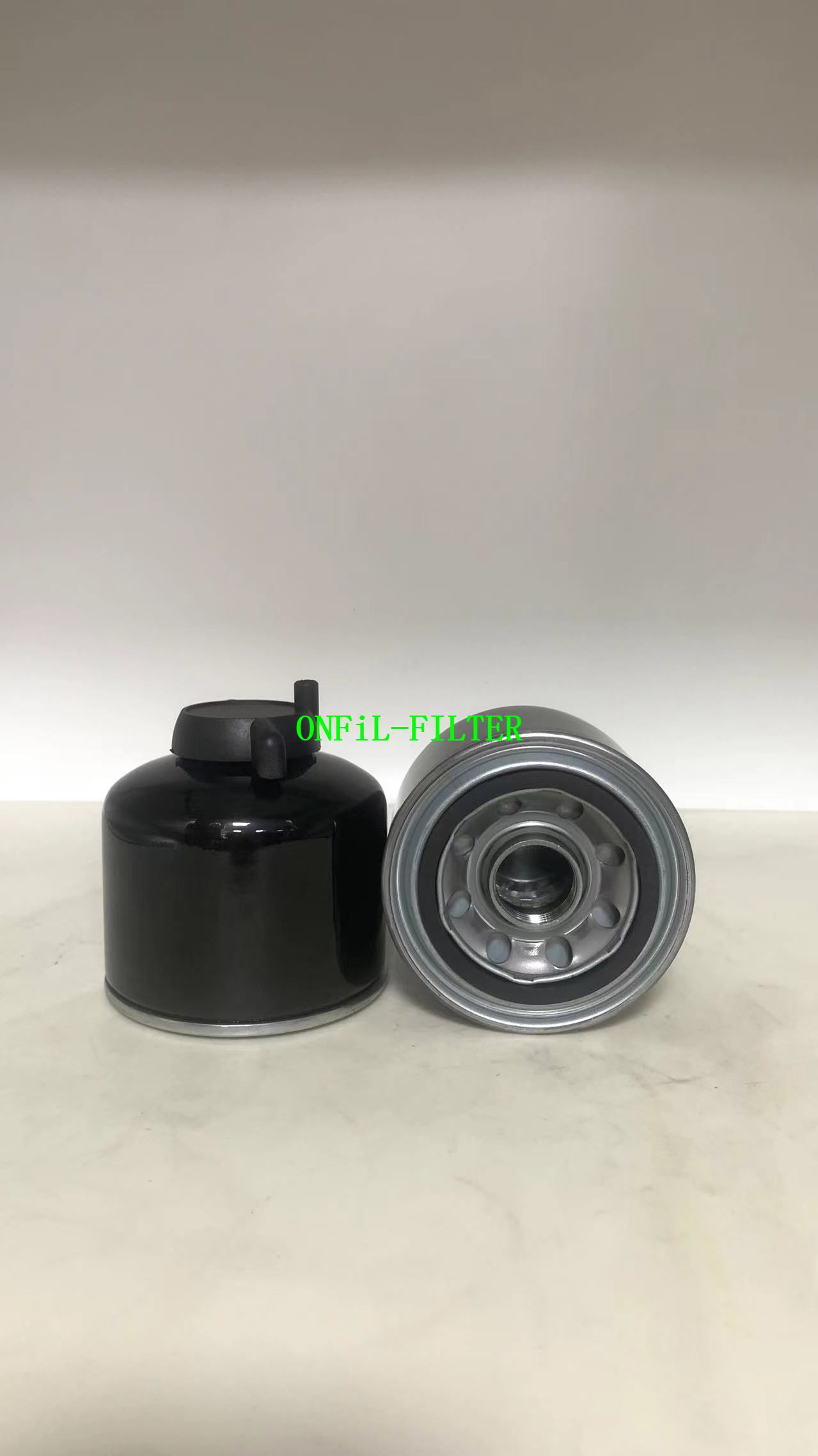 برای John deere RE536698 استفاده کنید