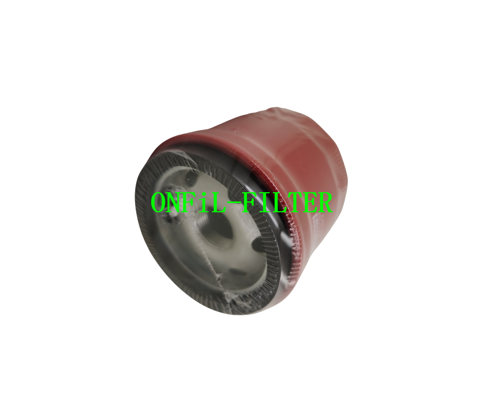 برای Fletguard HF32596 استفاده کنید