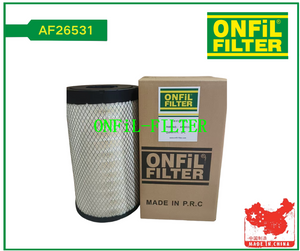 فیلتر هوا AF26531