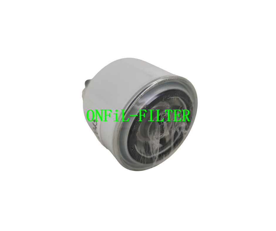 برای Cnh 48082045 استفاده کنید