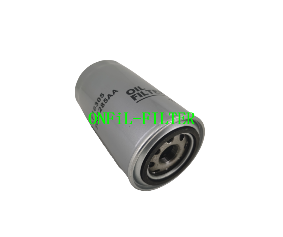 برای Fleetguard LF16035 استفاده کنید