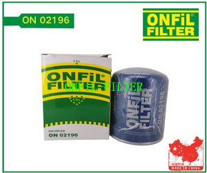 برای onfil ON 02196 استفاده کنید