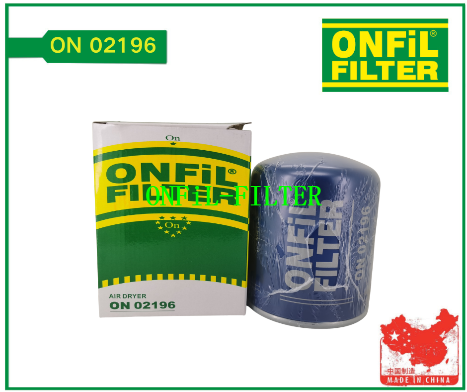 برای onfil ON 02196 استفاده کنید