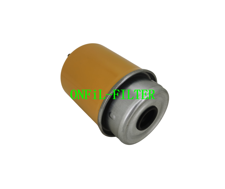 برای CAT 151-2409 استفاده کنید