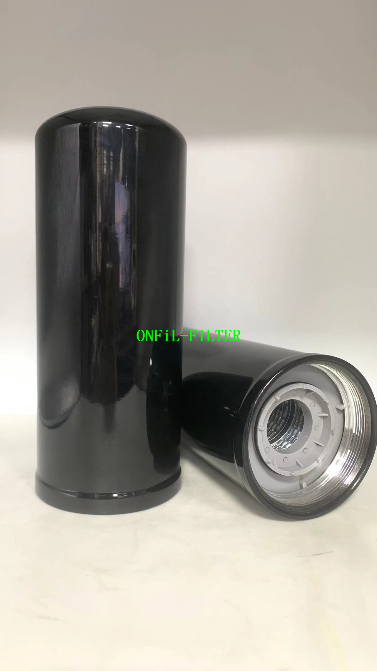 برای Donaldson P569211 استفاده کنید