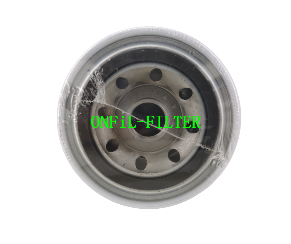 برای Donaldson P551329 استفاده کنید