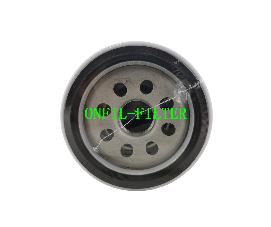 برای Donaldson P550391 استفاده کنید