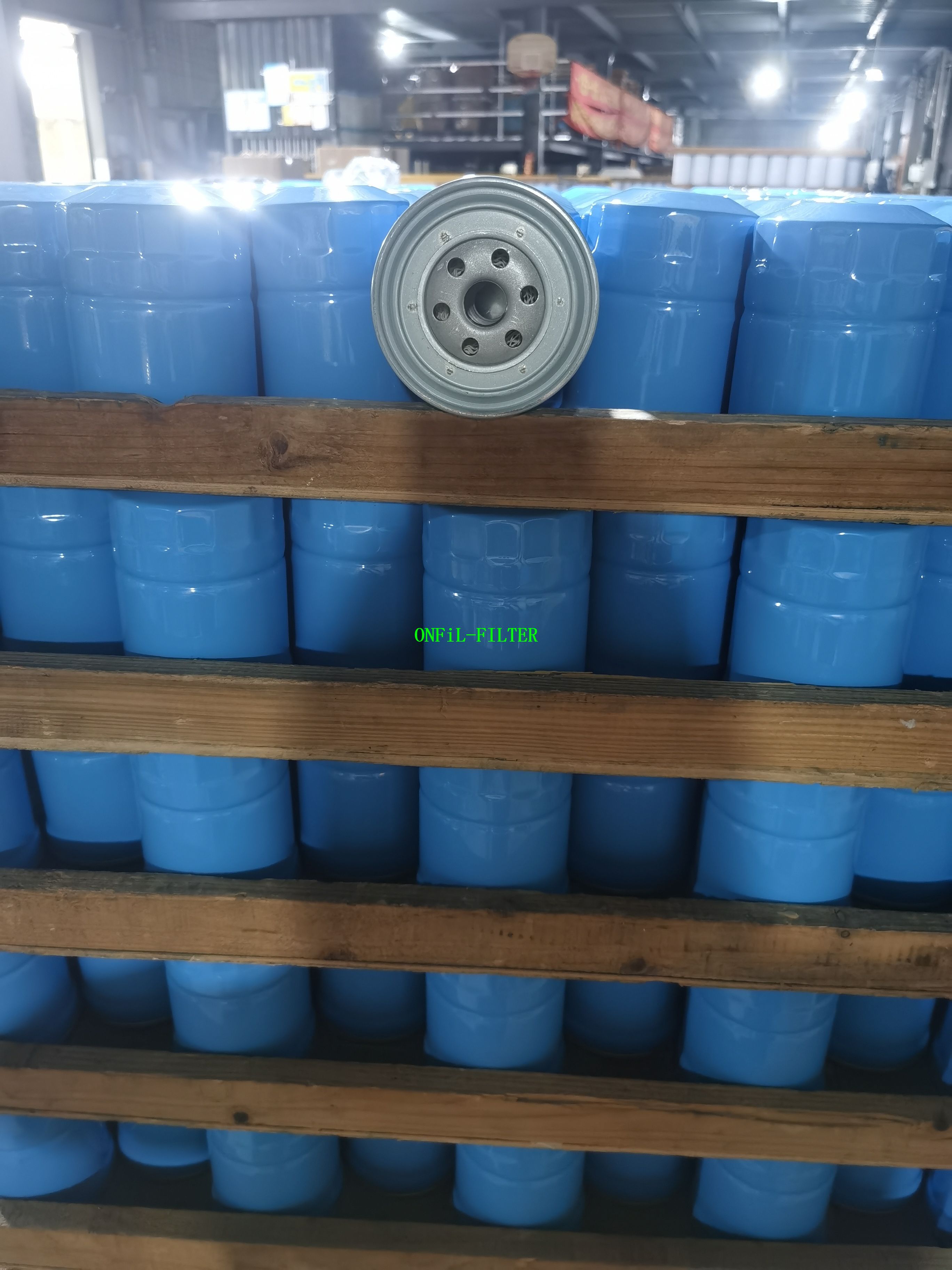 استفاده برای نیسان 16405-02N10