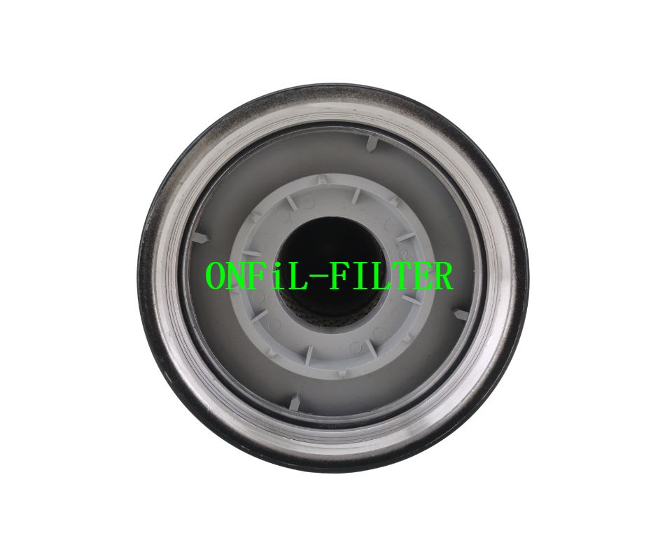 Use for Cnh 84196445