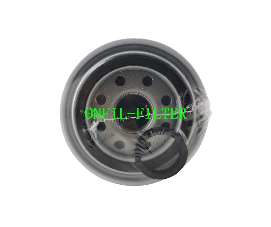 برای Fleetguard FS36253 استفاده کنید