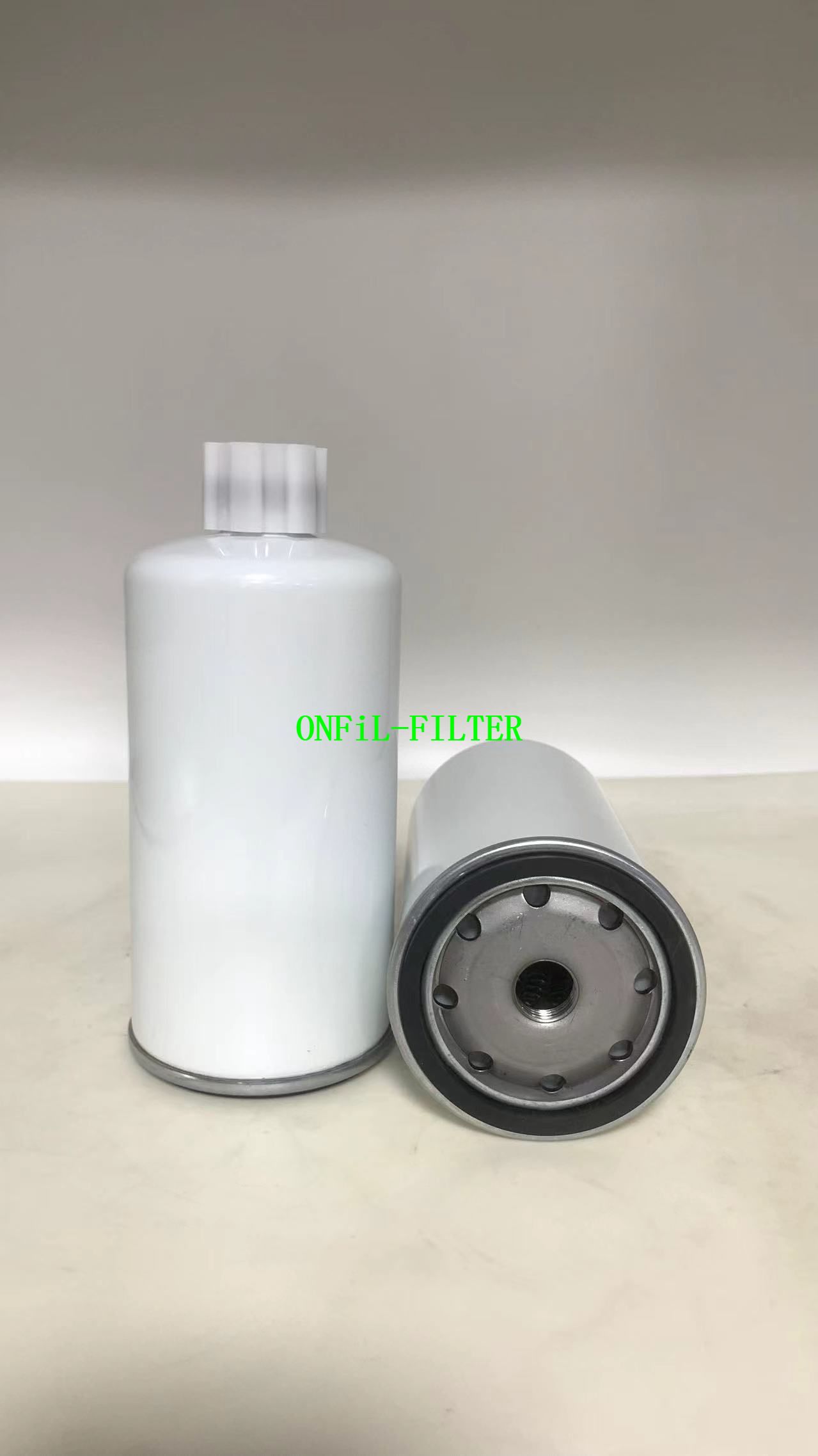 برای هیتاچی L01930010 استفاده کنید