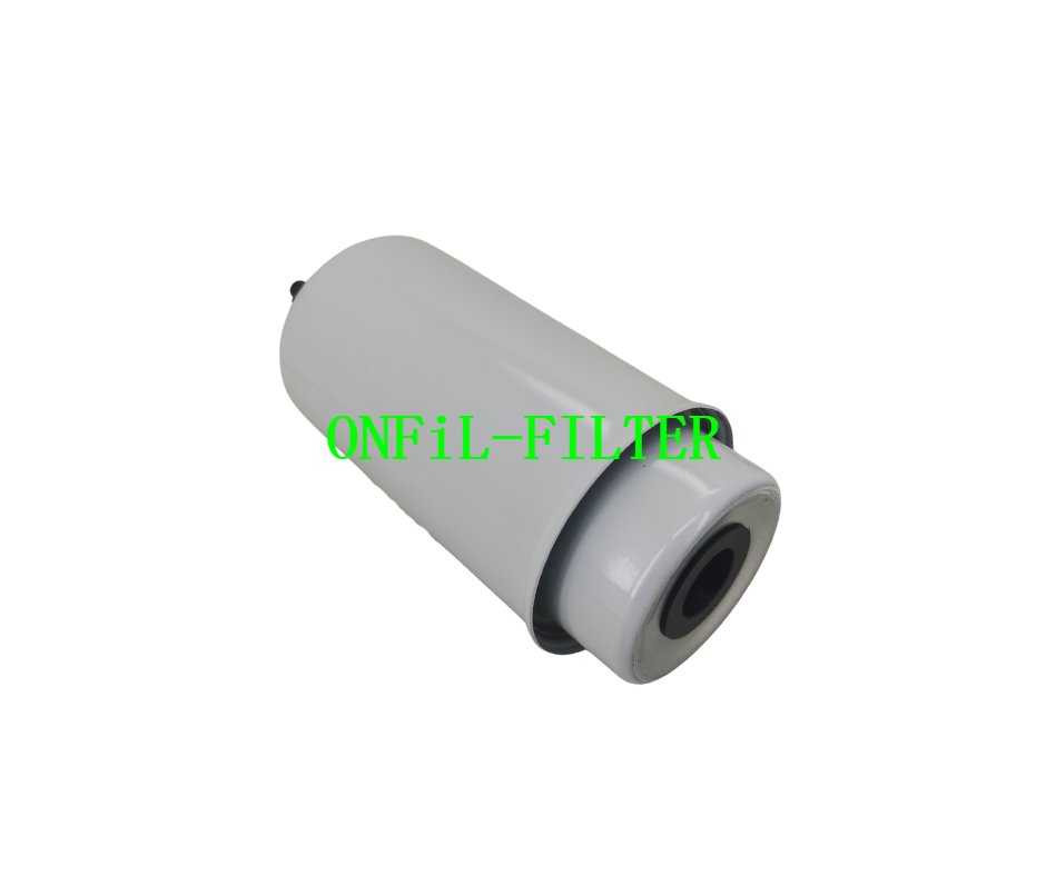 برای Donaldson P551425 استفاده کنید