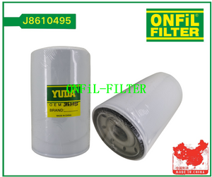برای Donaldson J8610495 استفاده کنید