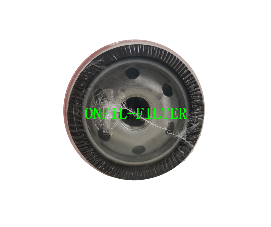 برای Fletguard HF32596 استفاده کنید