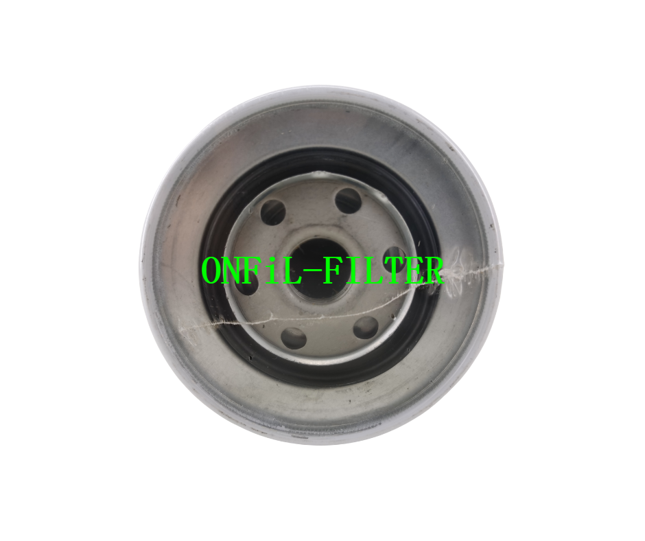 برای Donaldson J86-20080 استفاده کنید