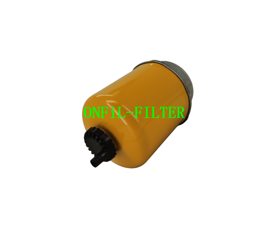 برای JCB 320/A7128 استفاده کنید