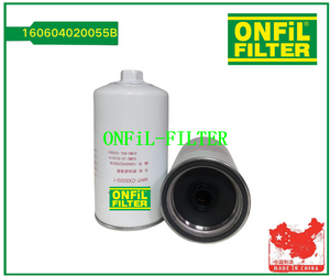 برای Sany 160604020055B استفاده کنید