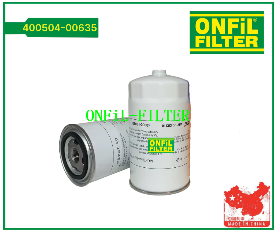 برای Doosan 400504-00635 استفاده کنید