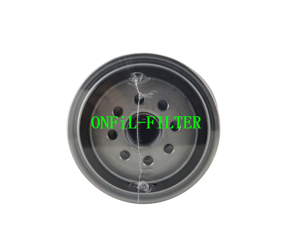 برای Fleetguard FS36234 استفاده کنید