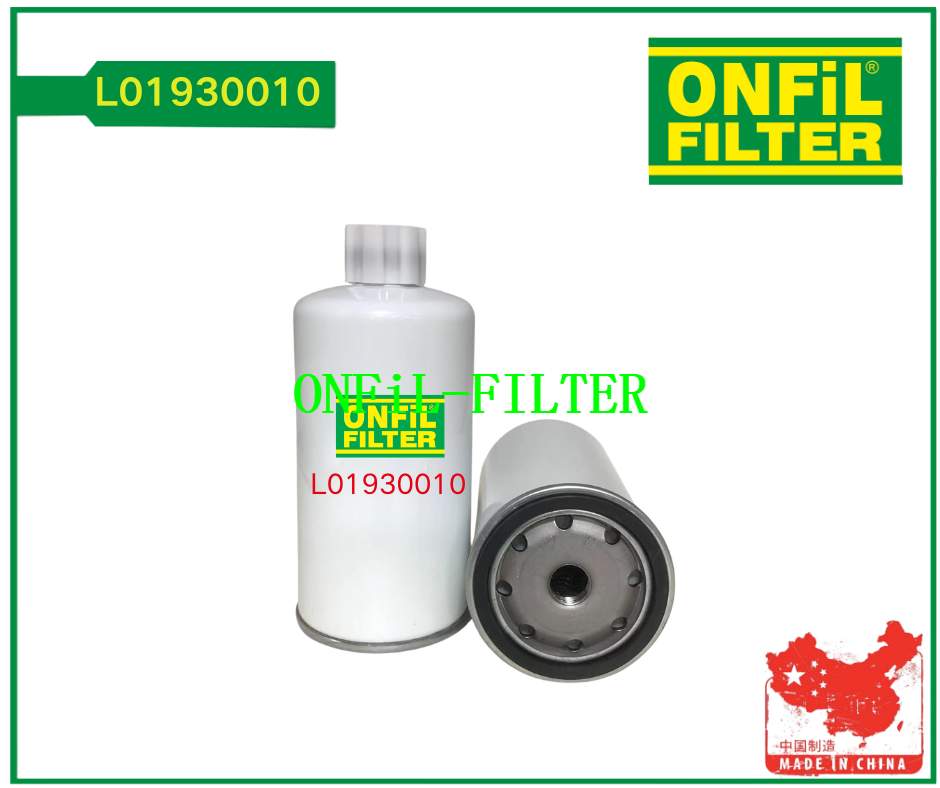 برای هیتاچی L01930010 استفاده کنید
