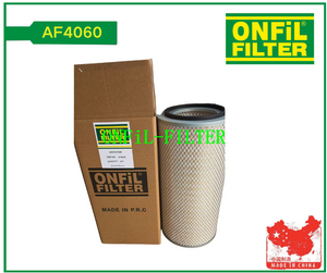 فیلتر هوا AF4060