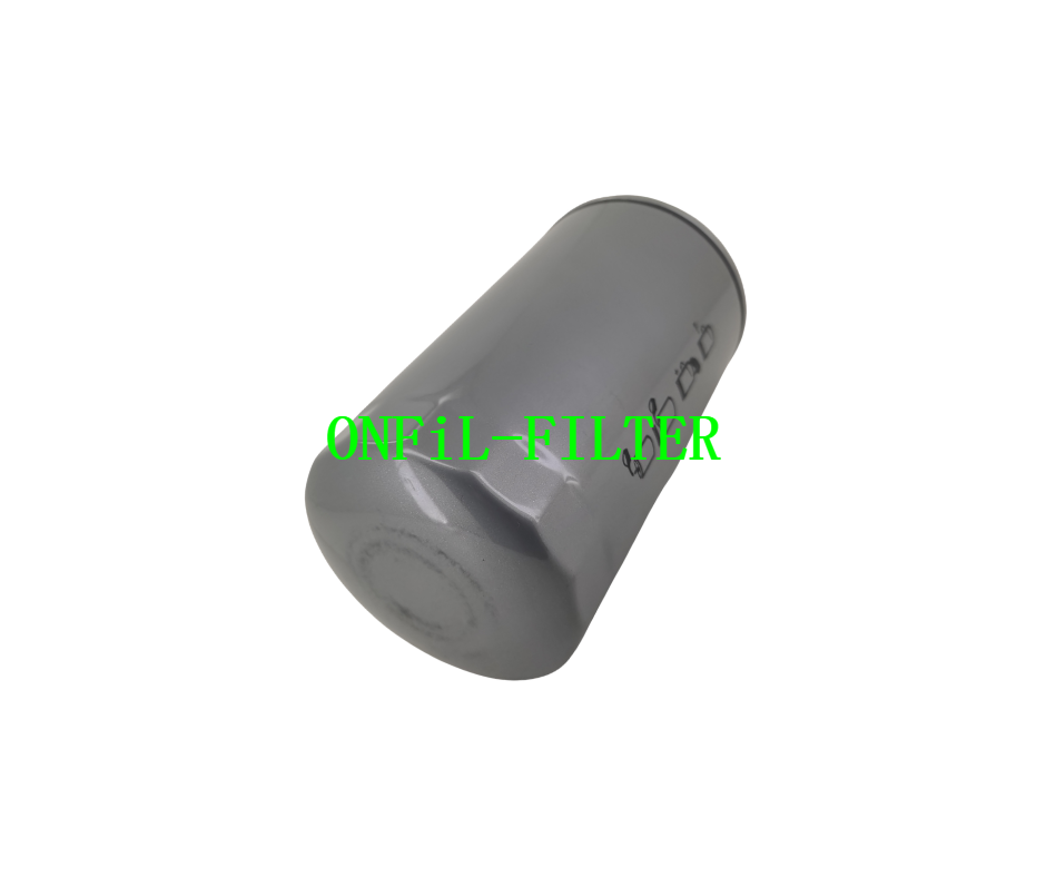 برای Fleetguard LF16035 استفاده کنید