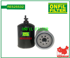 برای John deere RE525532 استفاده کنید