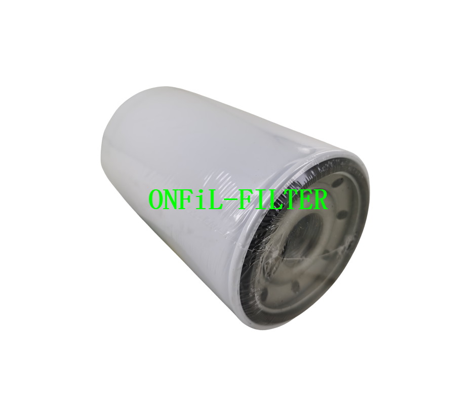 برای Donaldson J8610495 استفاده کنید