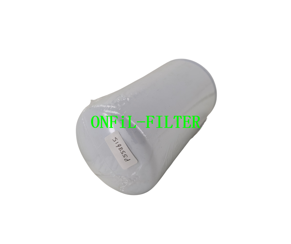 برای Donaldson P558615 استفاده کنید