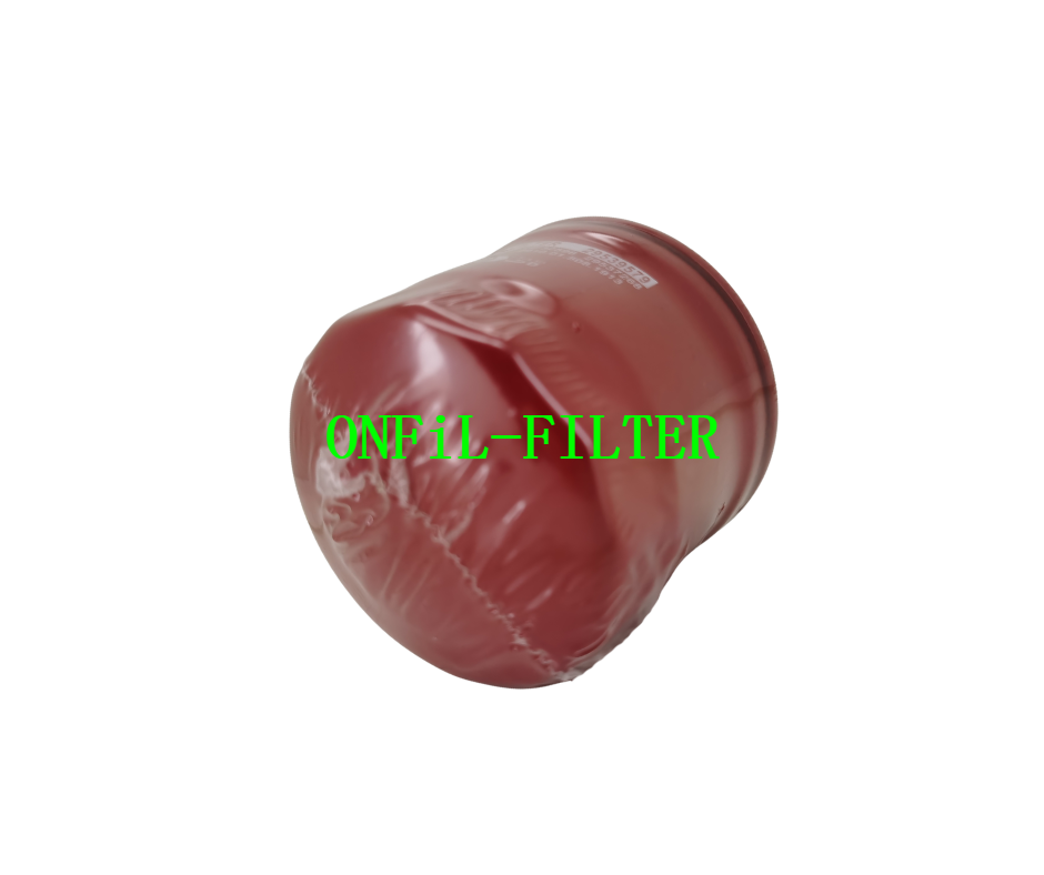 برای Fletguard HF32596 استفاده کنید