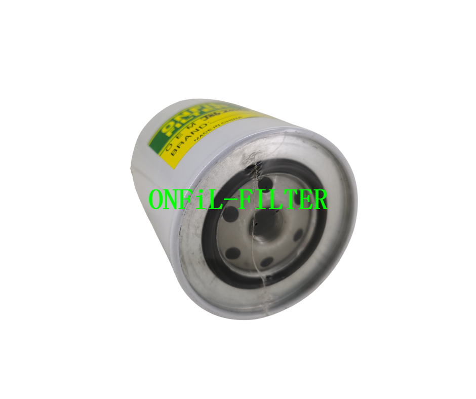 برای Donaldson J86-20080 استفاده کنید