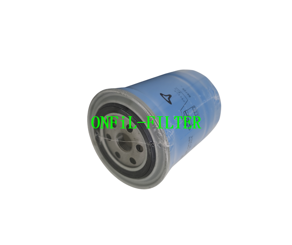 استفاده برای نیسان 16405-02N10