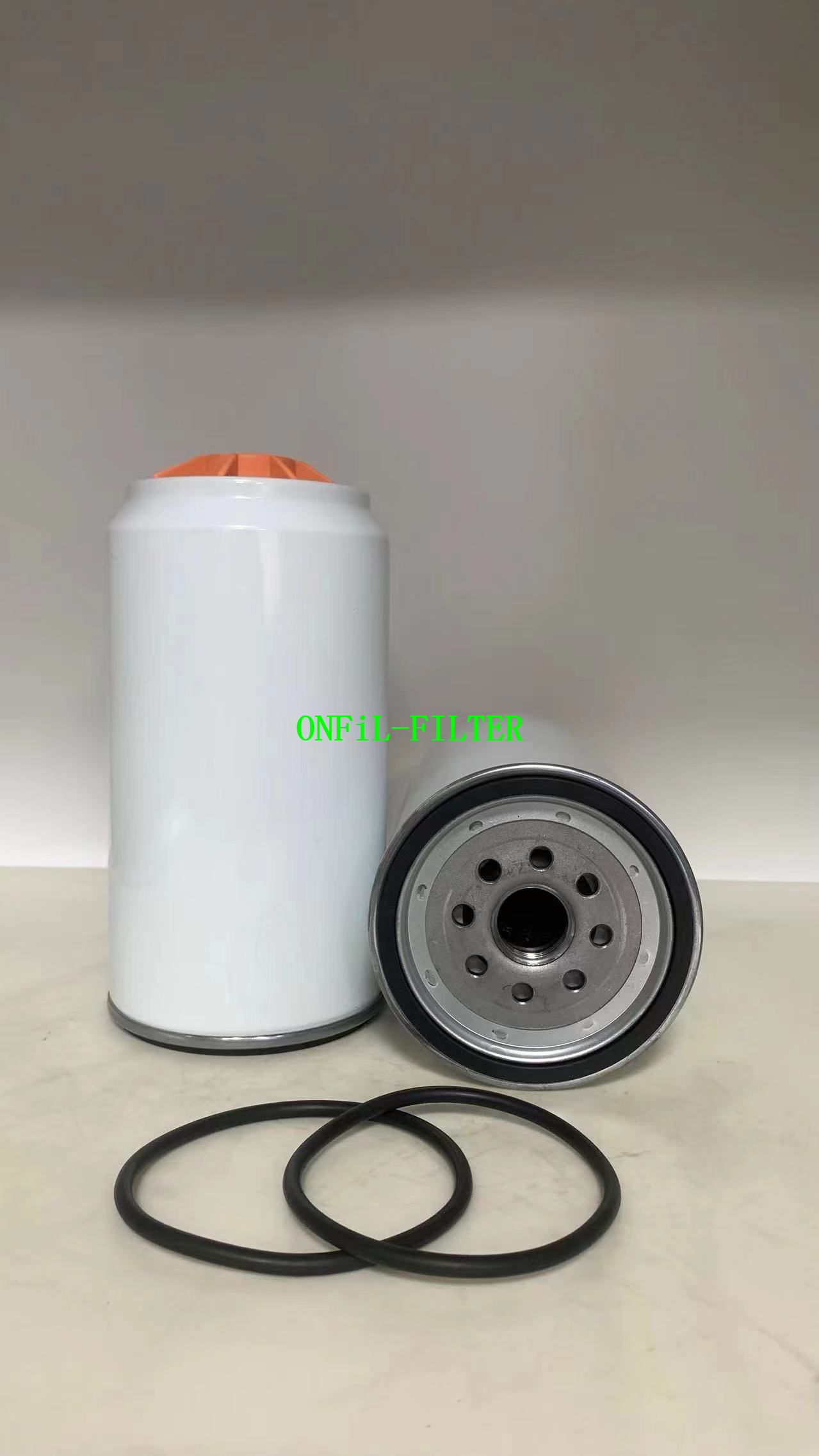 برای Fleetguard FS36241 استفاده کنید
