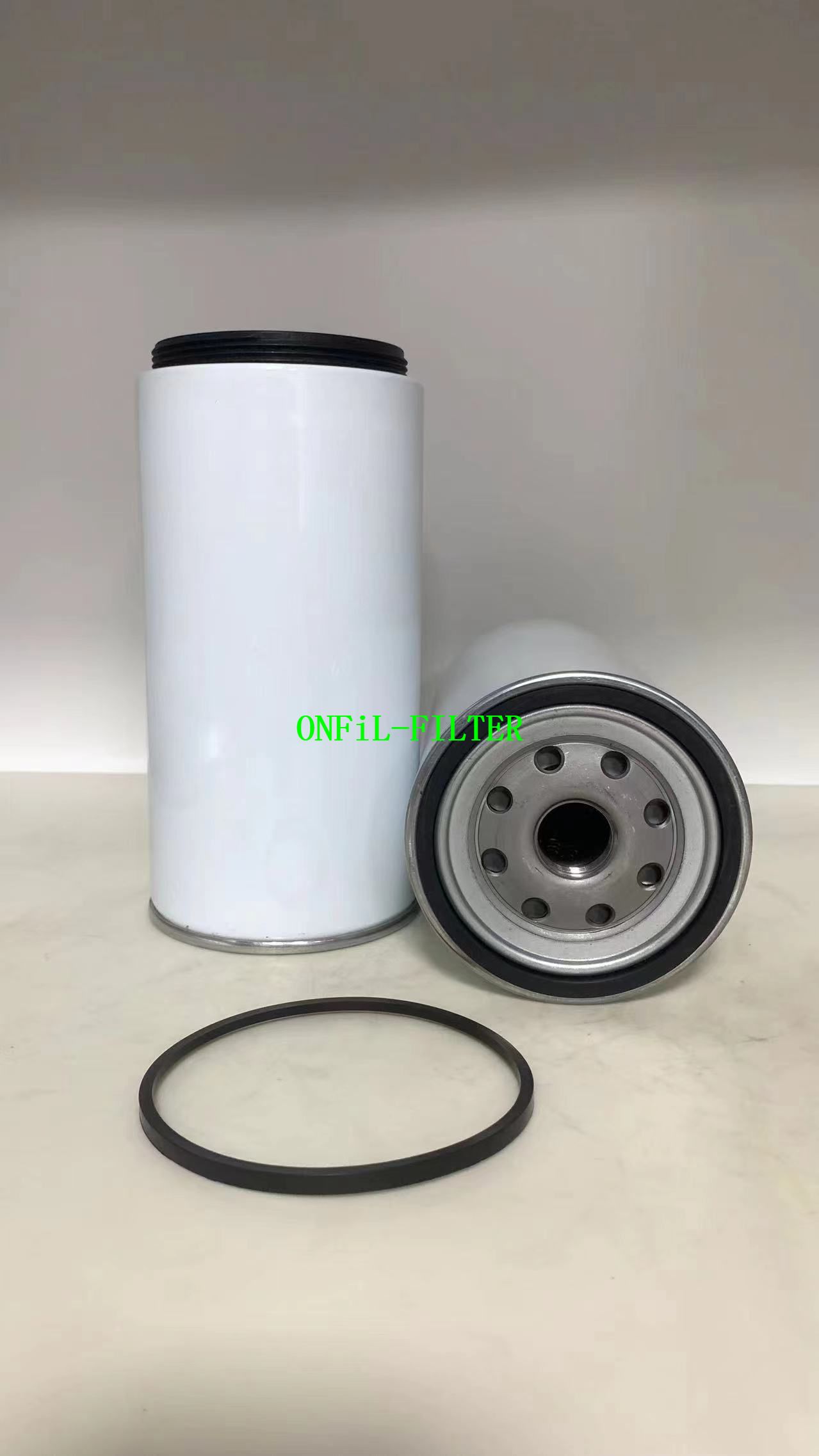 برای YUCHAI K6100-1105350 استفاده کنید