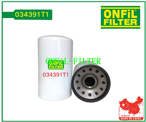 برای AGCO 034391T1 استفاده کنید