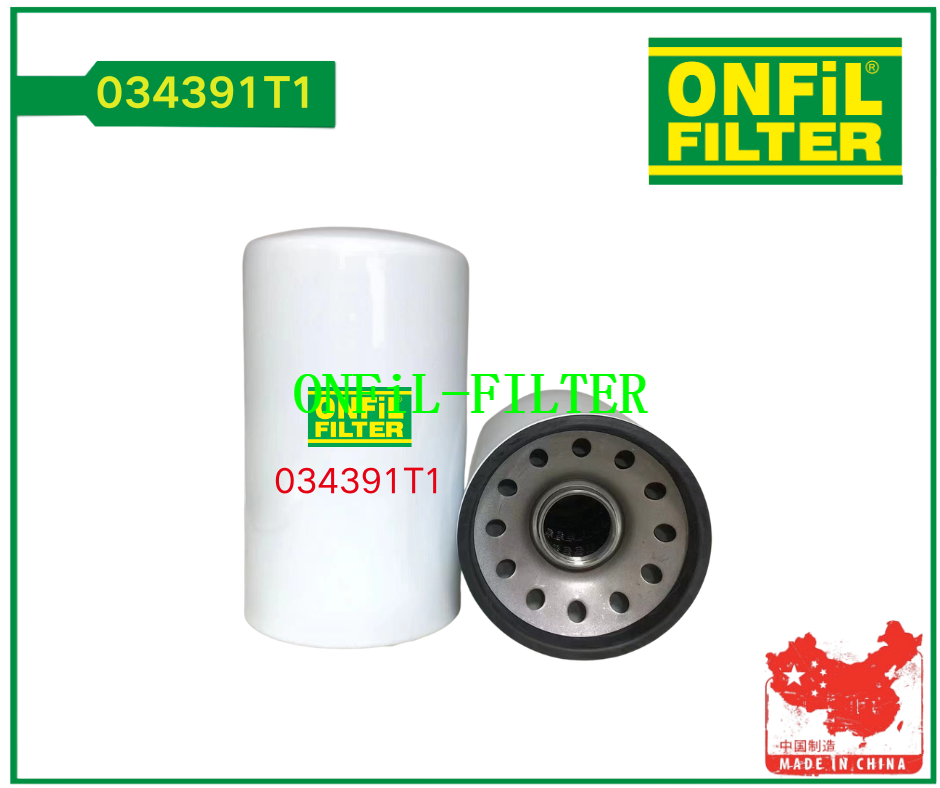 برای AGCO 034391T1 استفاده کنید