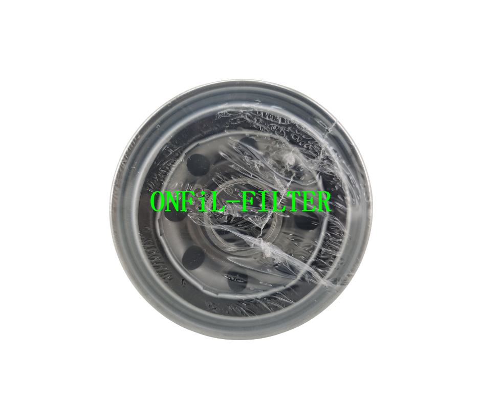 برای Cnh 48082045 استفاده کنید