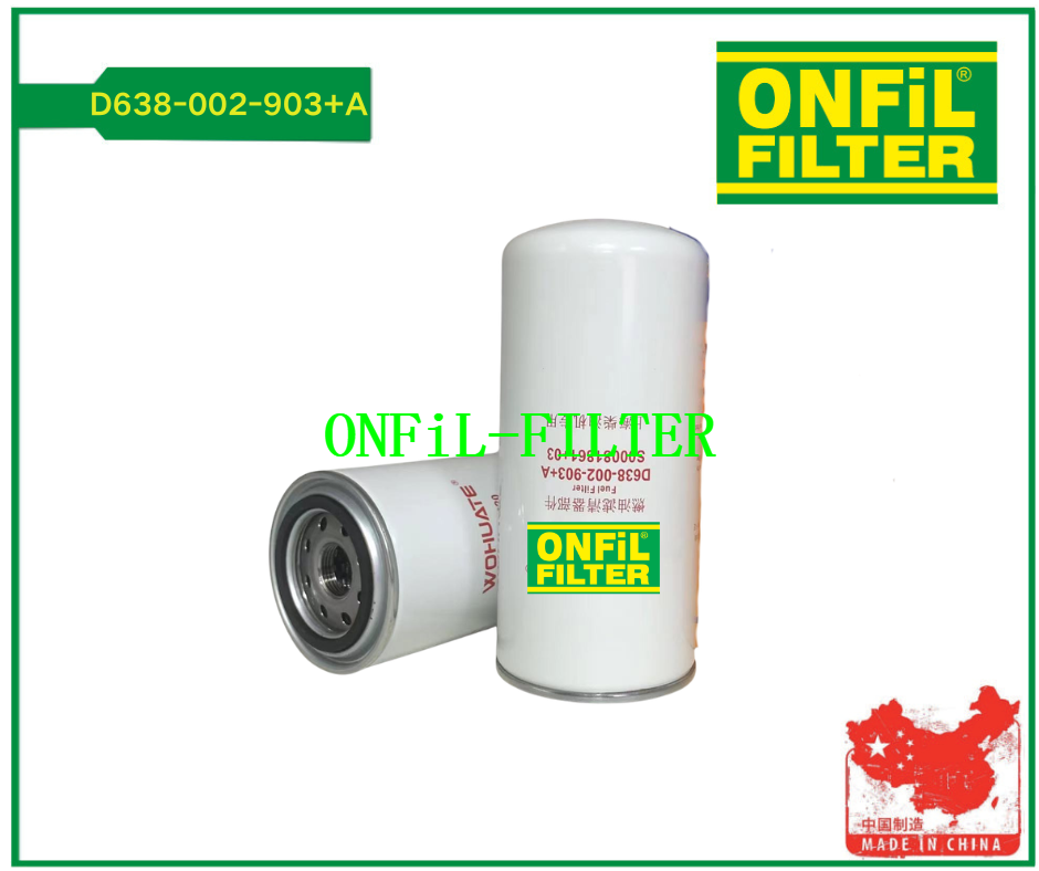 برای پارکر D638-002-903+A استفاده کنید