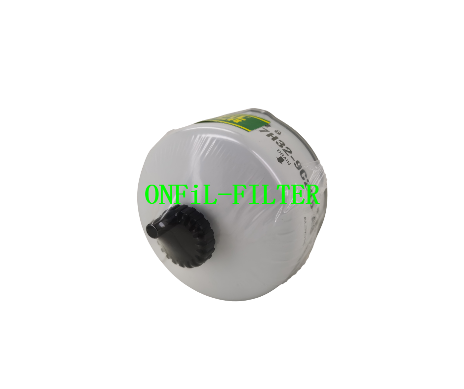 استفاده برای لندرور 7H32-9C296-AB