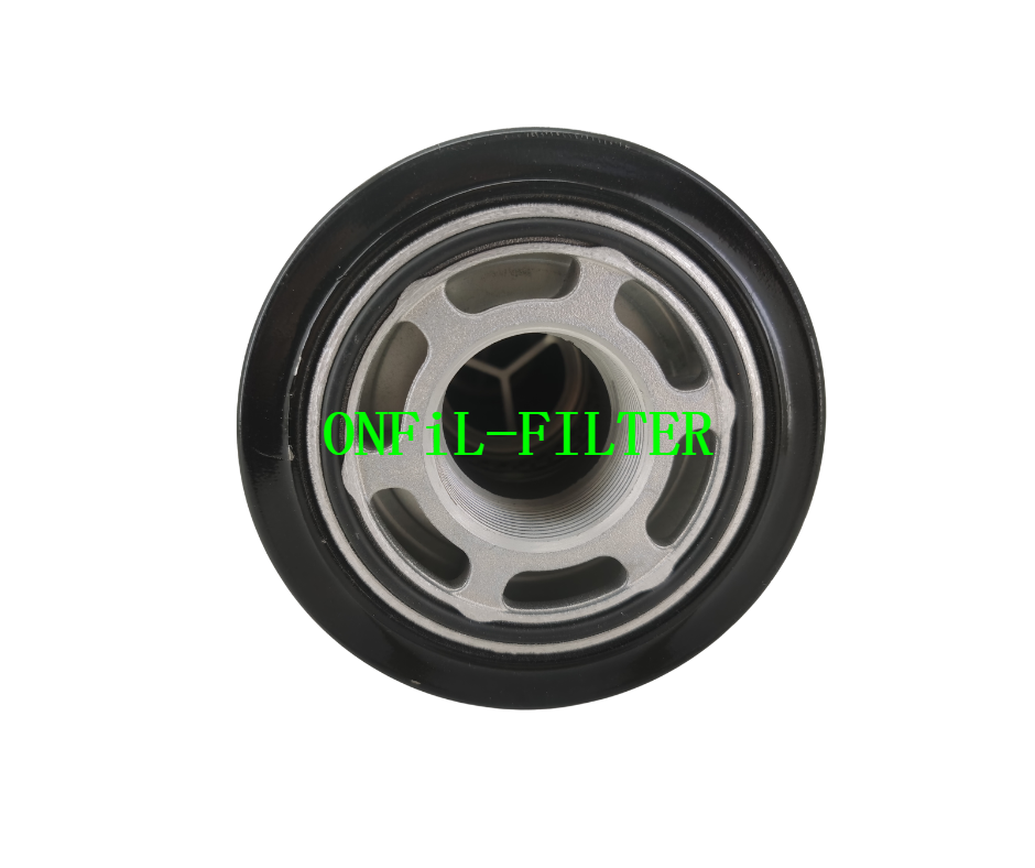 برای John deere RE210857 استفاده کنید