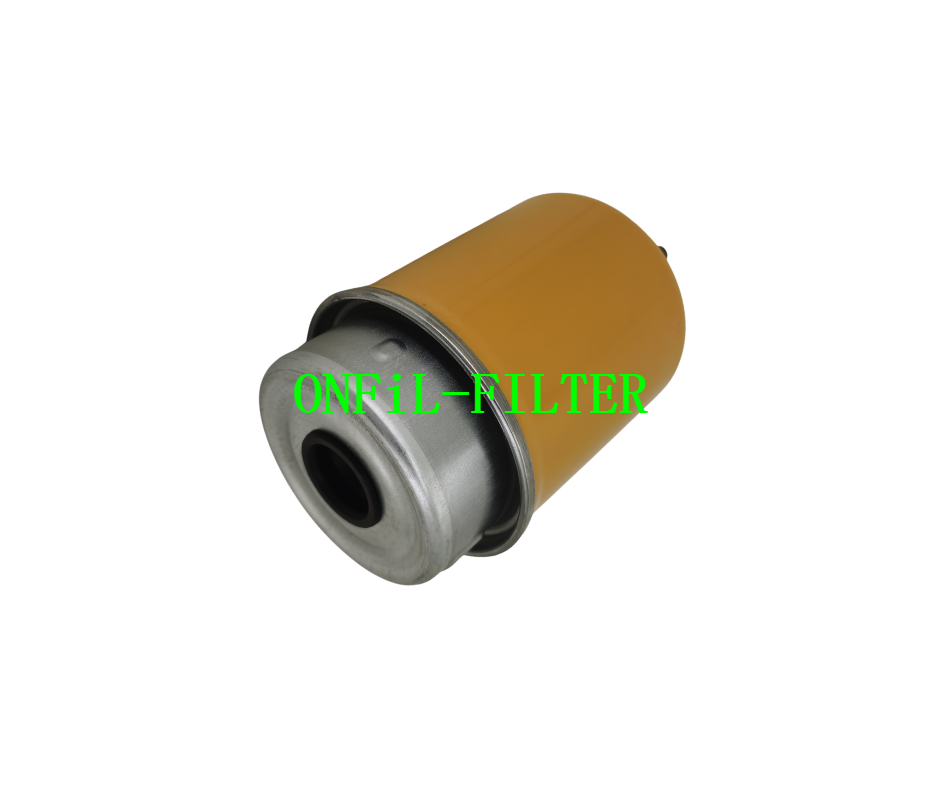 برای CAT 151-2409 استفاده کنید