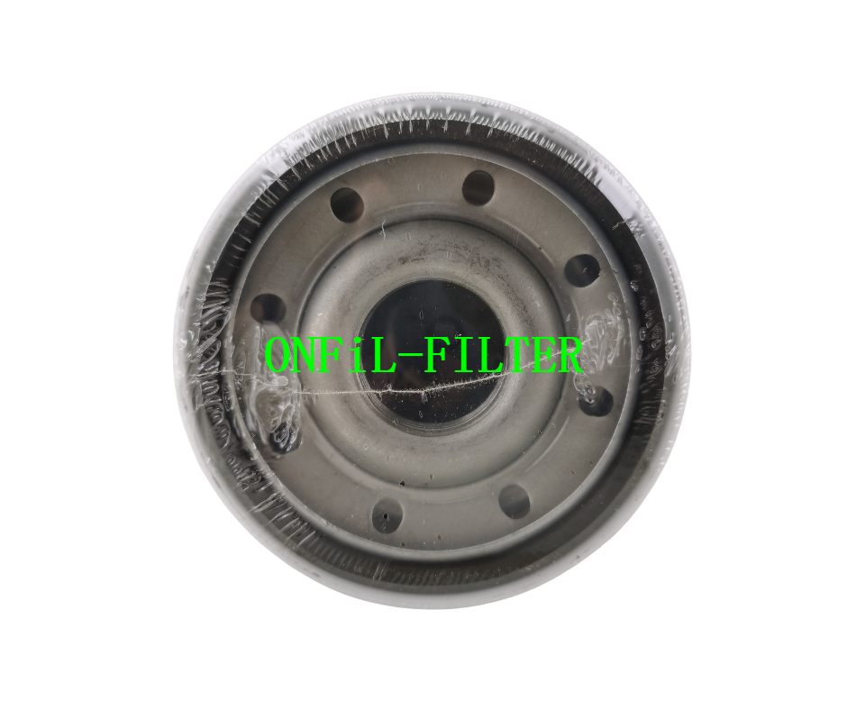 برای Donaldson J8610495 استفاده کنید