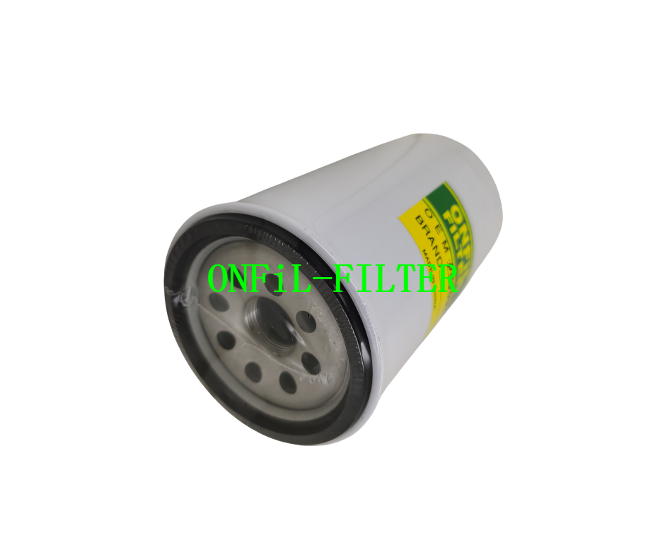 برای Donaldson P550391 استفاده کنید