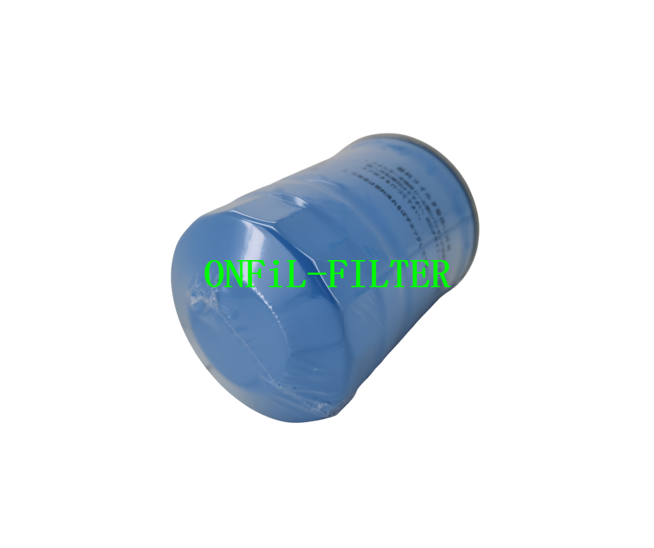استفاده برای نیسان 16405-02N10